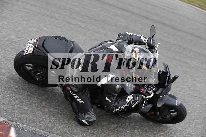 /19 26.05.2025 FREERIDE Training ADR/Gruppe B/19